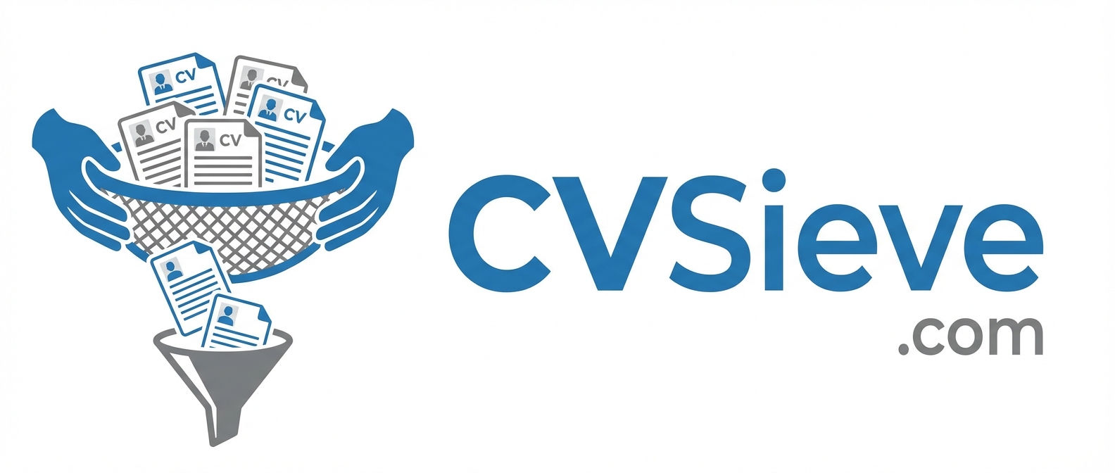 CVSieve.com