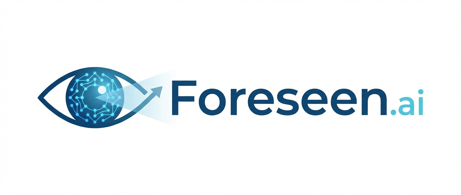 Foreseen.ai