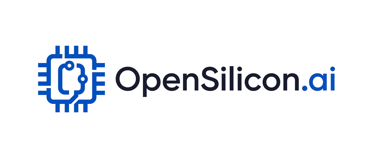 OpenSilicon.ai