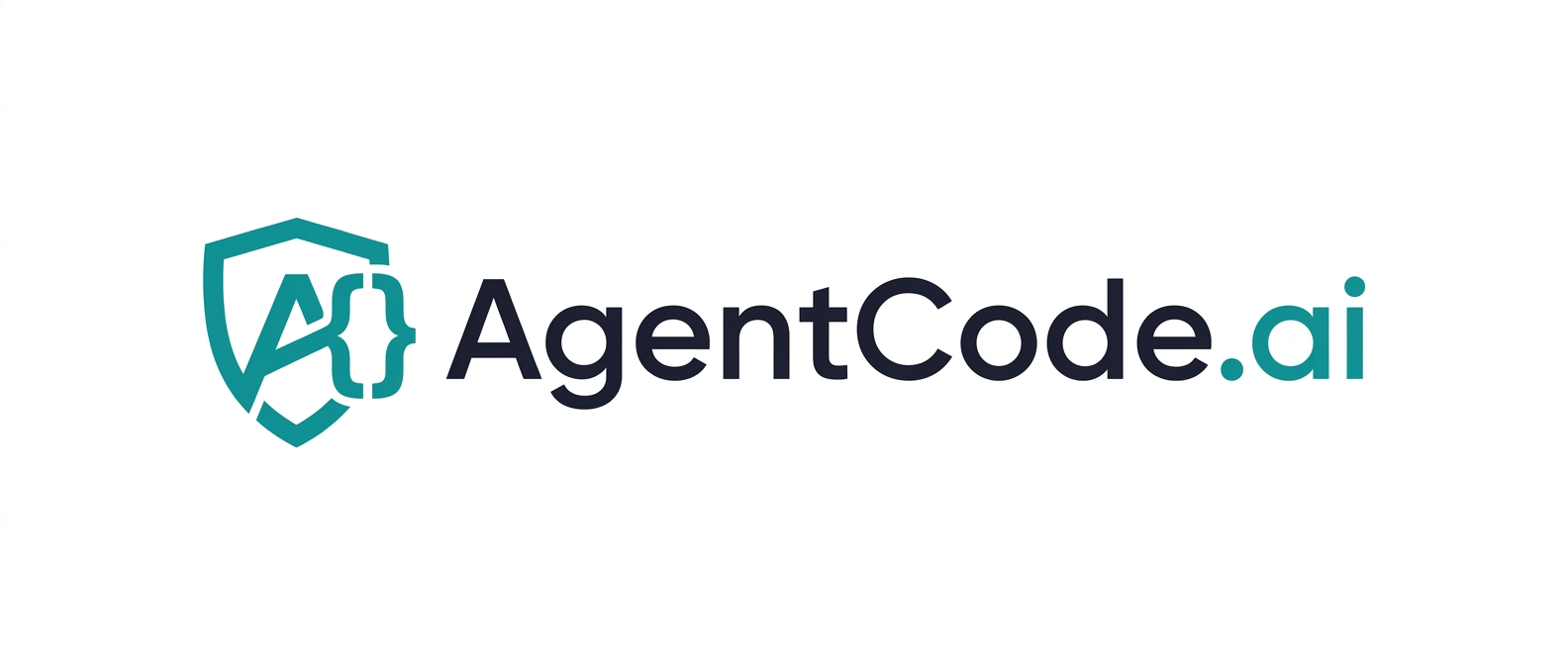 AgentCode.ai