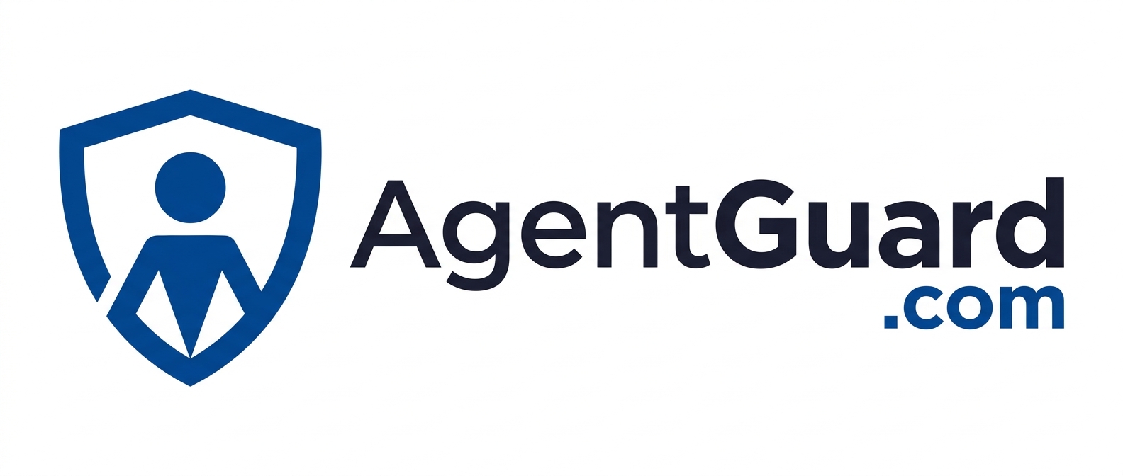 AgentGuard.com