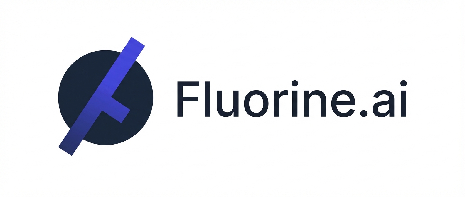 Fluorine.ai